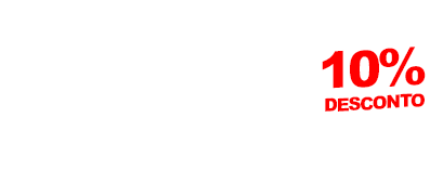 Cupom 10APP